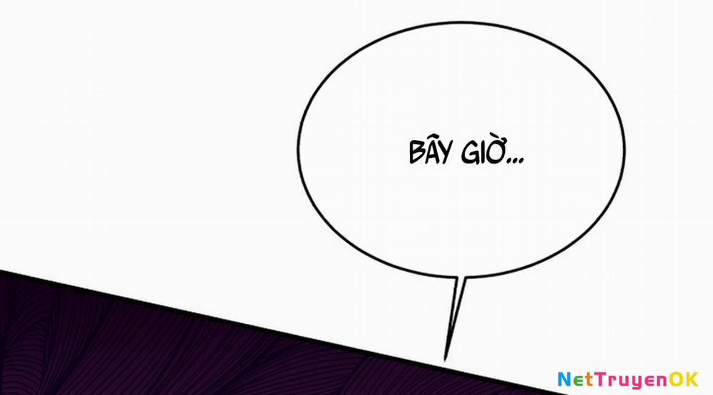 Phi Lôi Đạo 190 trang 47