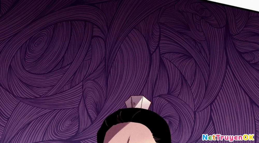 Phi Lôi Đạo 190 trang 48