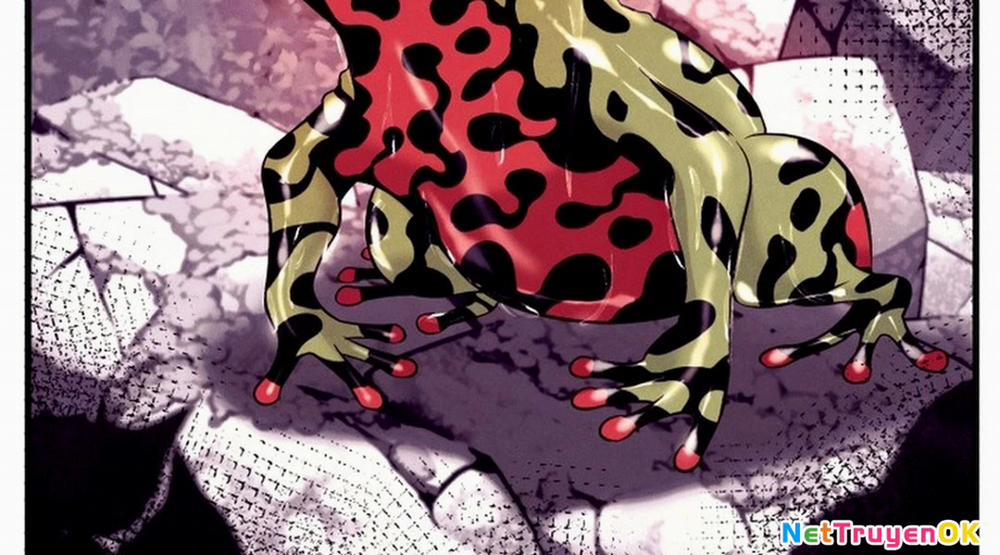 Phi Lôi Đạo 190 trang 65