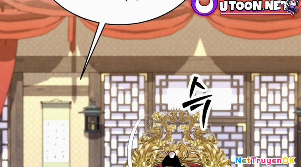 Phi Lôi Đạo 190 trang 68