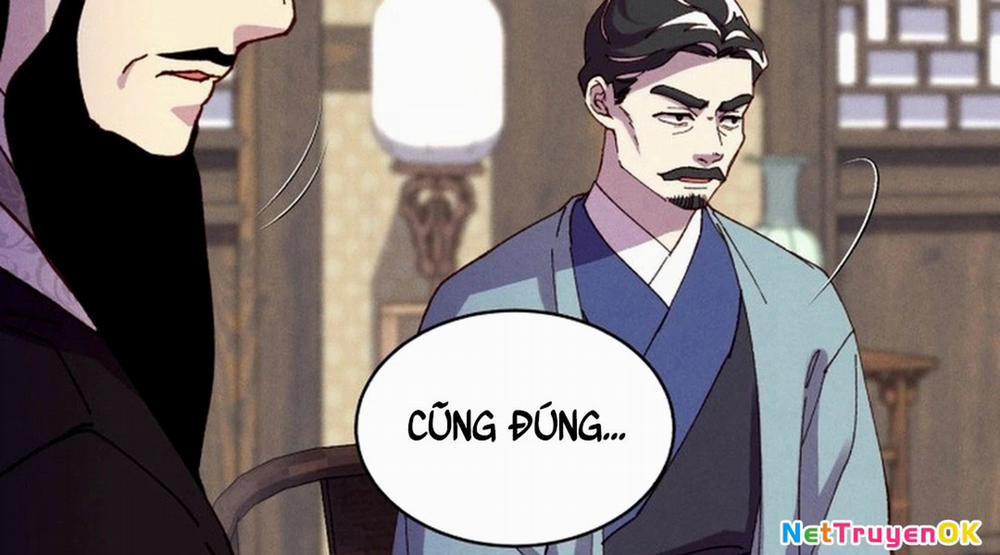 Phi Lôi Đạo 190 trang 74