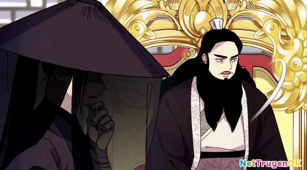 Phi Lôi Đạo 190 trang 80