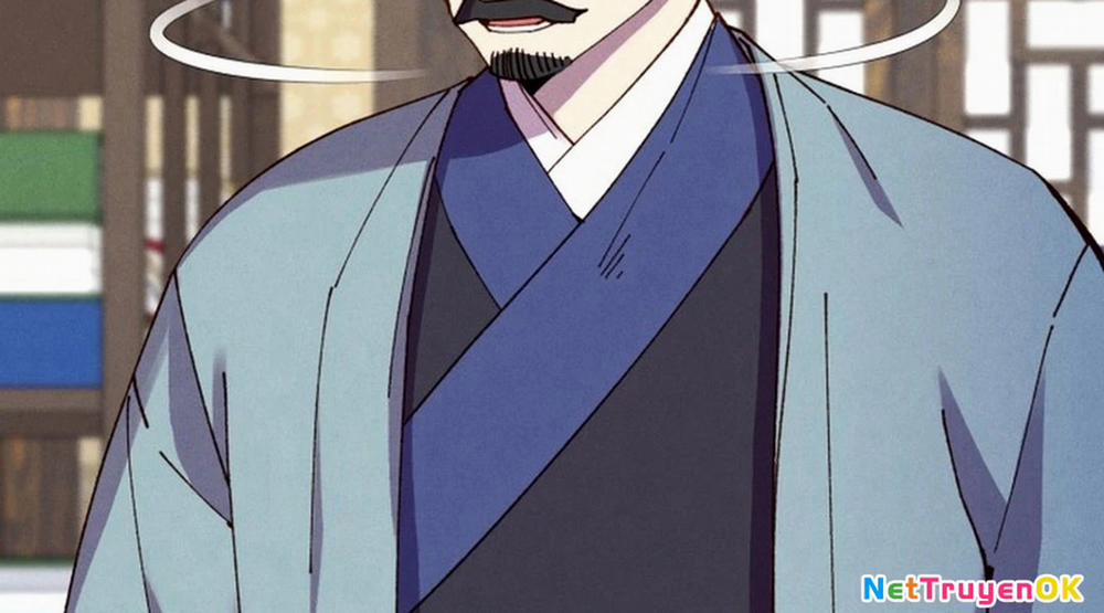 Phi Lôi Đạo 190 trang 86