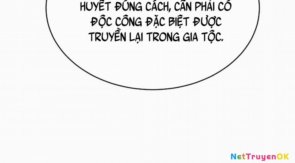 Phi Lôi Đạo 190 trang 88