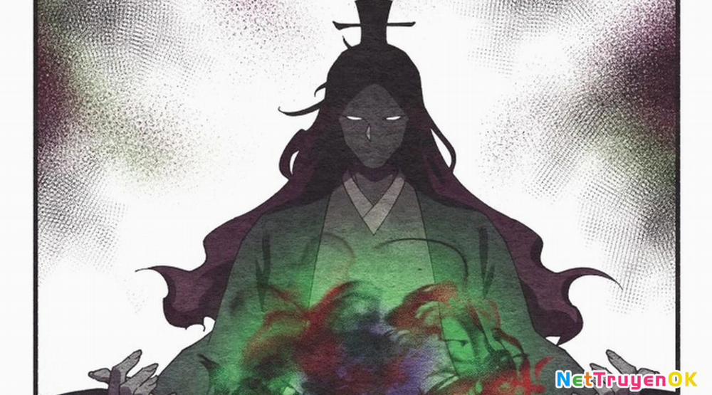 Phi Lôi Đạo 190 trang 91