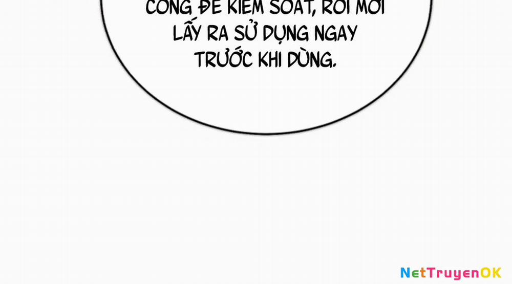 Phi Lôi Đạo 190 trang 93