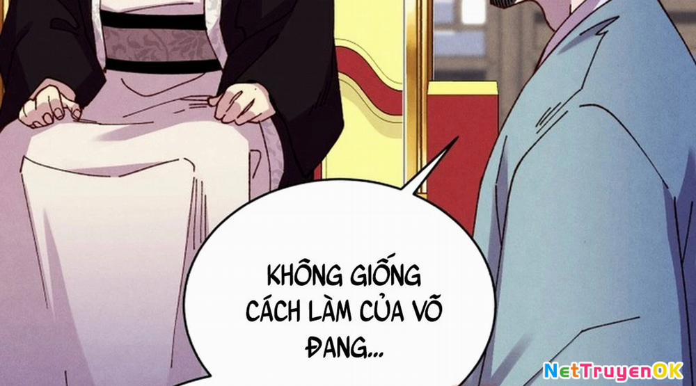 Phi Lôi Đạo 190 trang 97