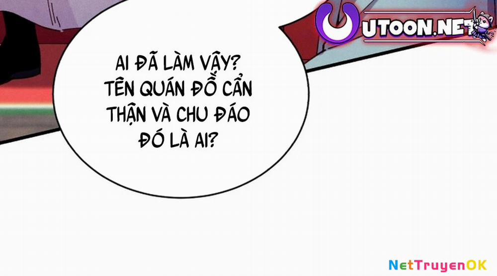 Phi Lôi Đạo 190 trang 98