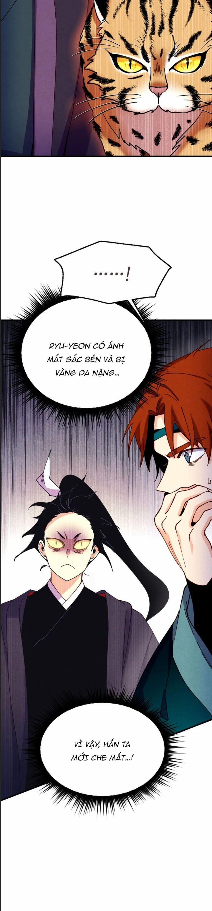 Phi Lôi Đạo 191 trang 14