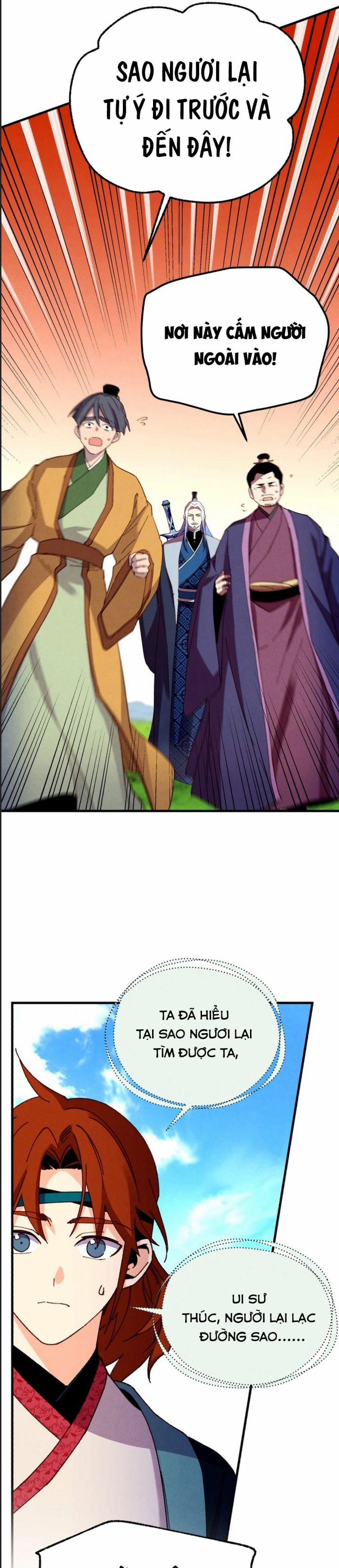 Phi Lôi Đạo 191 trang 17