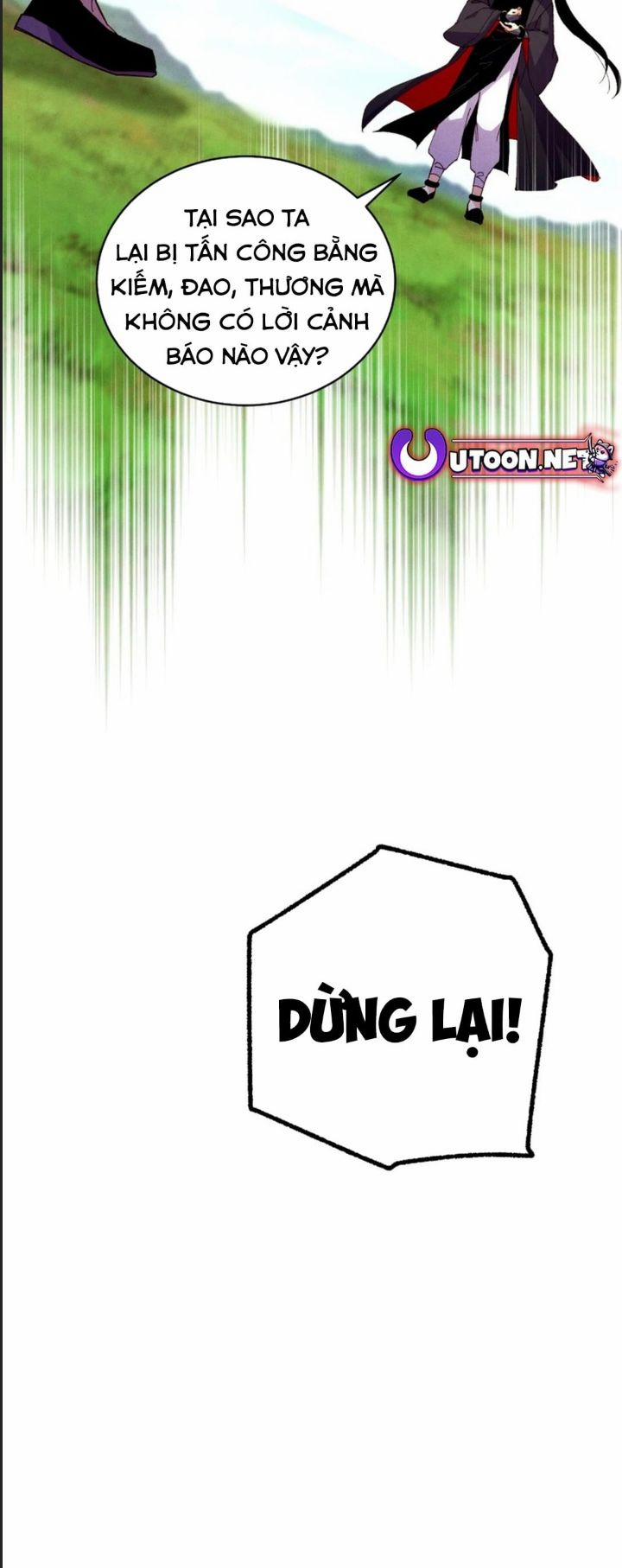 Phi Lôi Đạo 191 trang 2