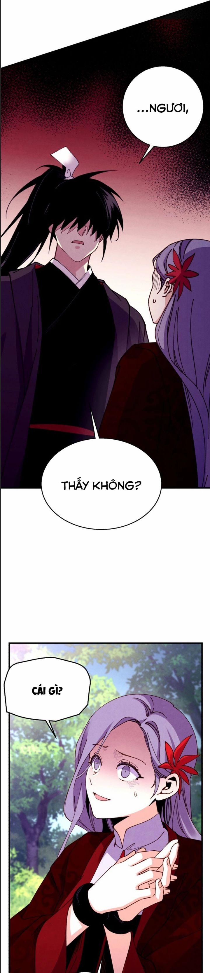 Phi Lôi Đạo 191 trang 25