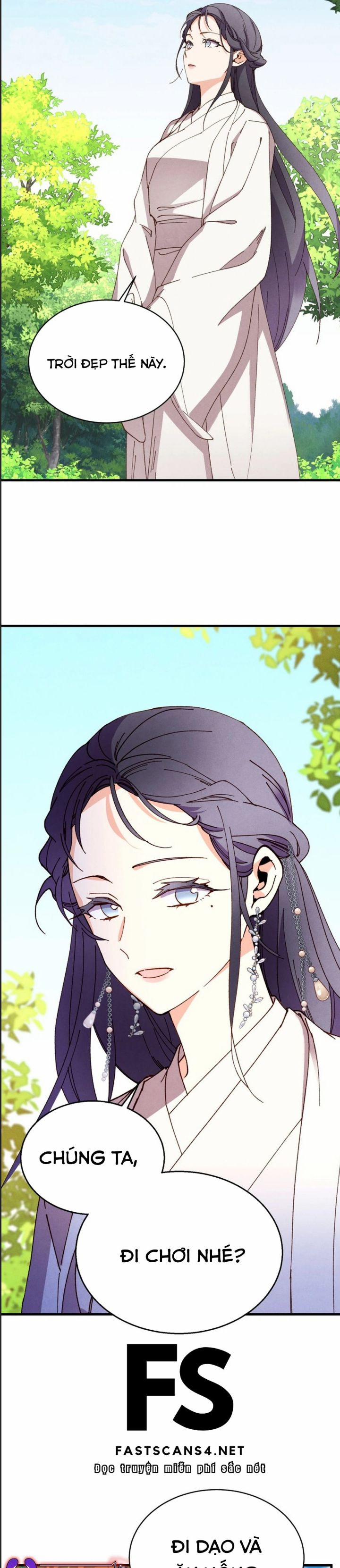 Phi Lôi Đạo 191 trang 37