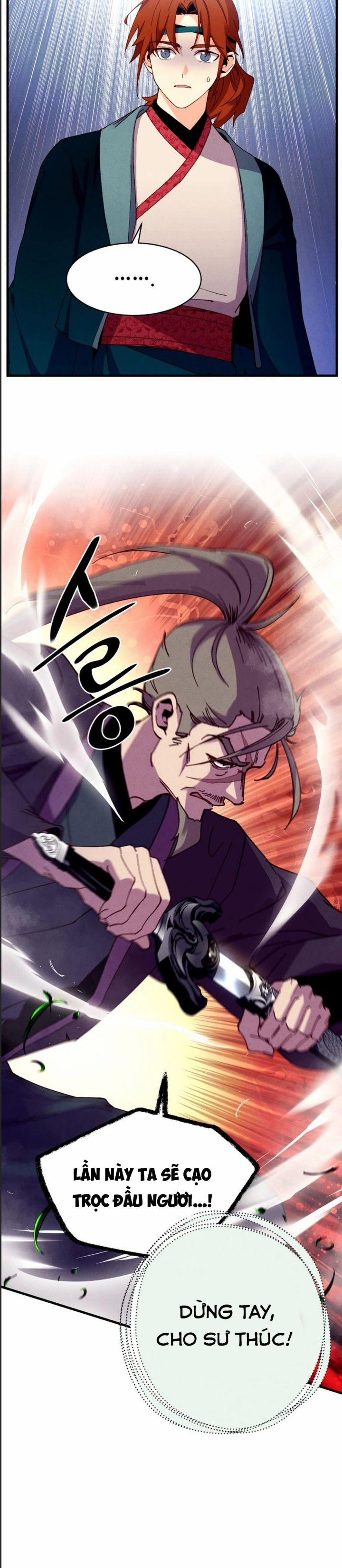 Phi Lôi Đạo 191 trang 6