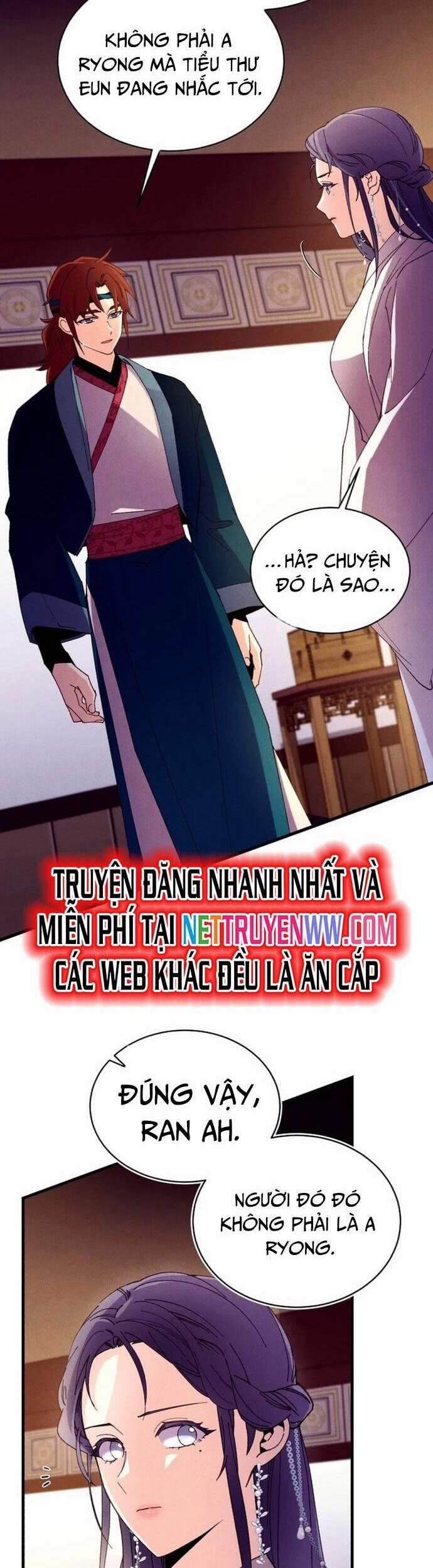 Phi Lôi Đạo 192 trang 14