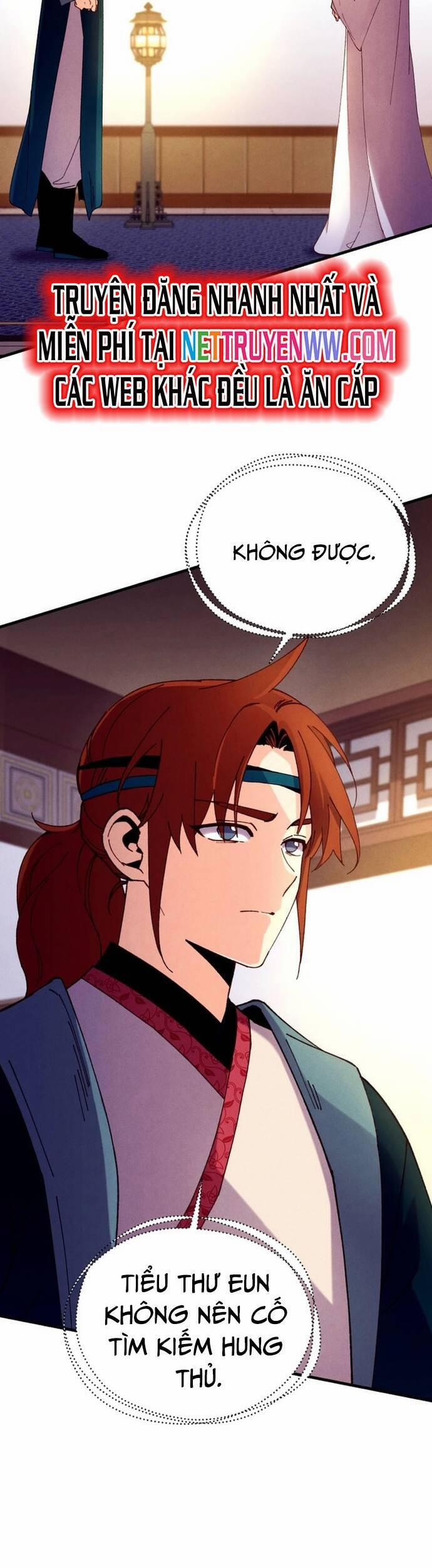 Phi Lôi Đạo 192 trang 17