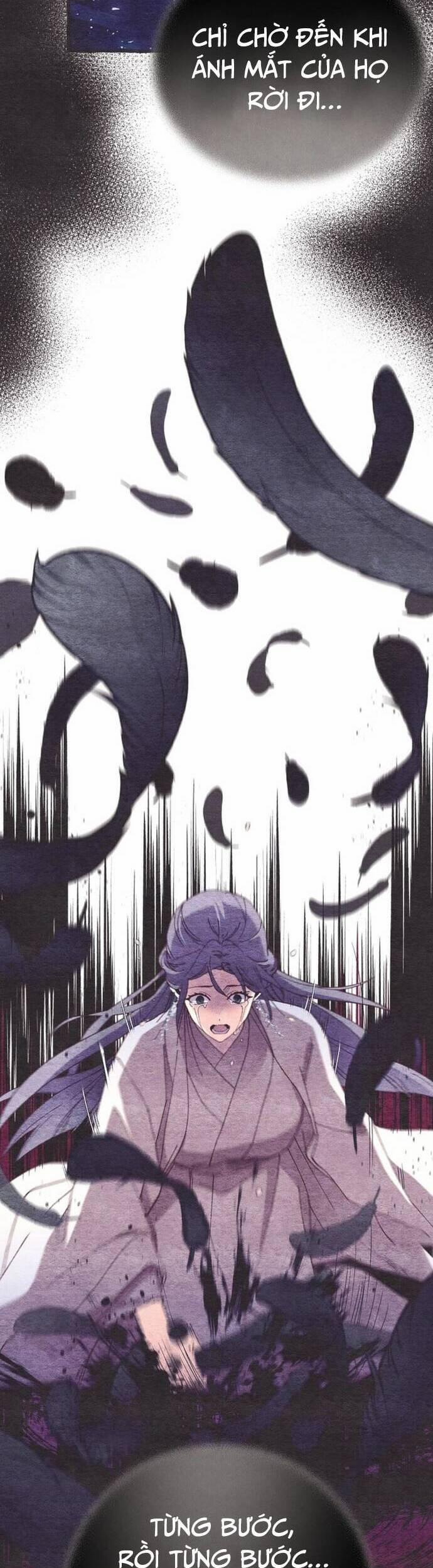 Phi Lôi Đạo 192 trang 26