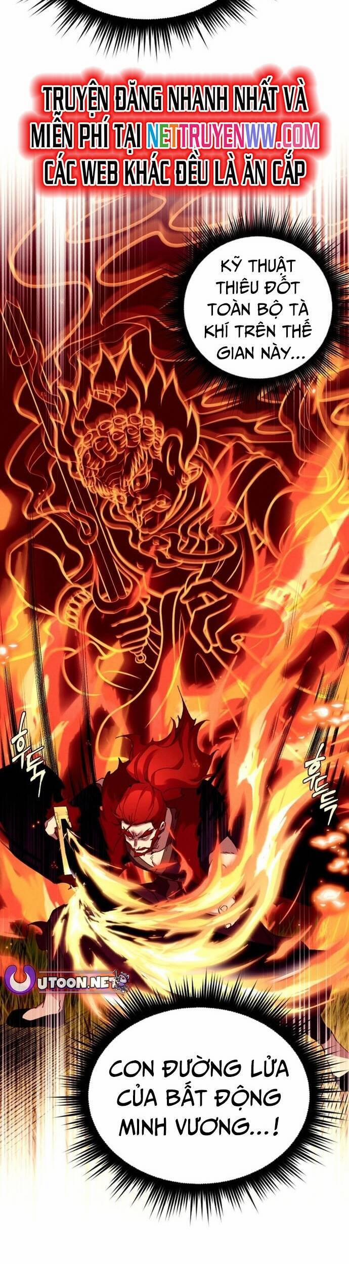 Phi Lôi Đạo 192 trang 39