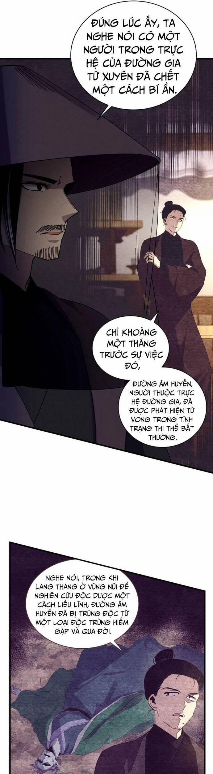 Phi Lôi Đạo 192 trang 4