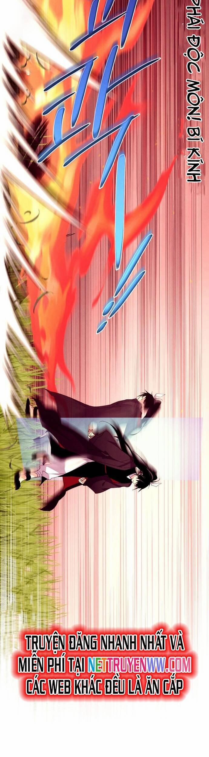 Phi Lôi Đạo 192 trang 43