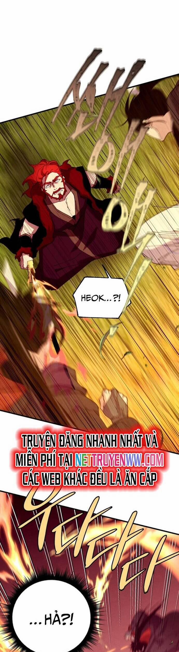 Phi Lôi Đạo 192 trang 44