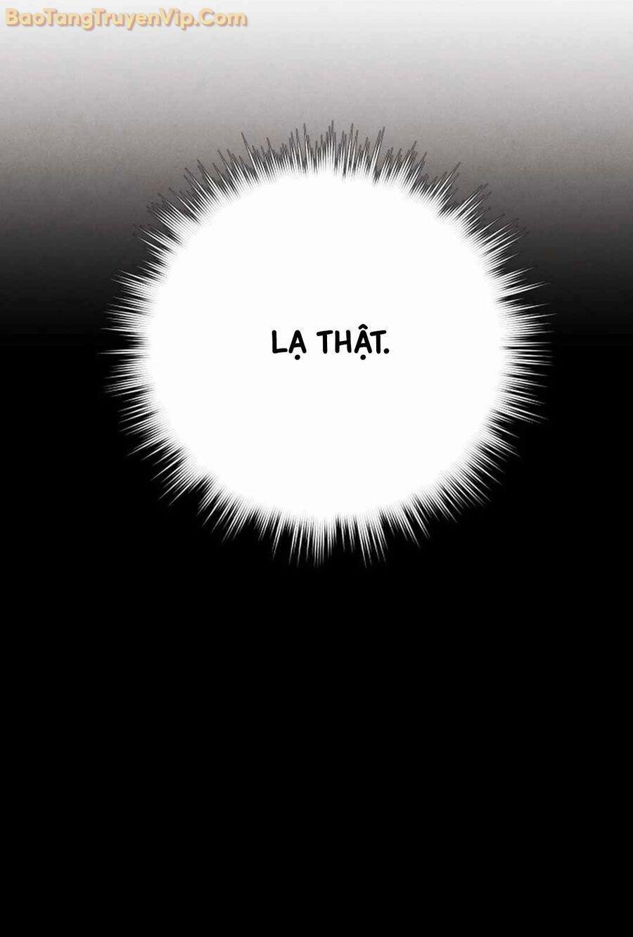 Phi Lôi Đạo 193 trang 1