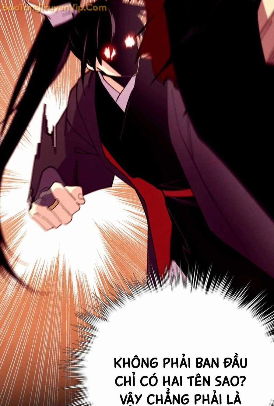 Phi Lôi Đạo 193 trang 10