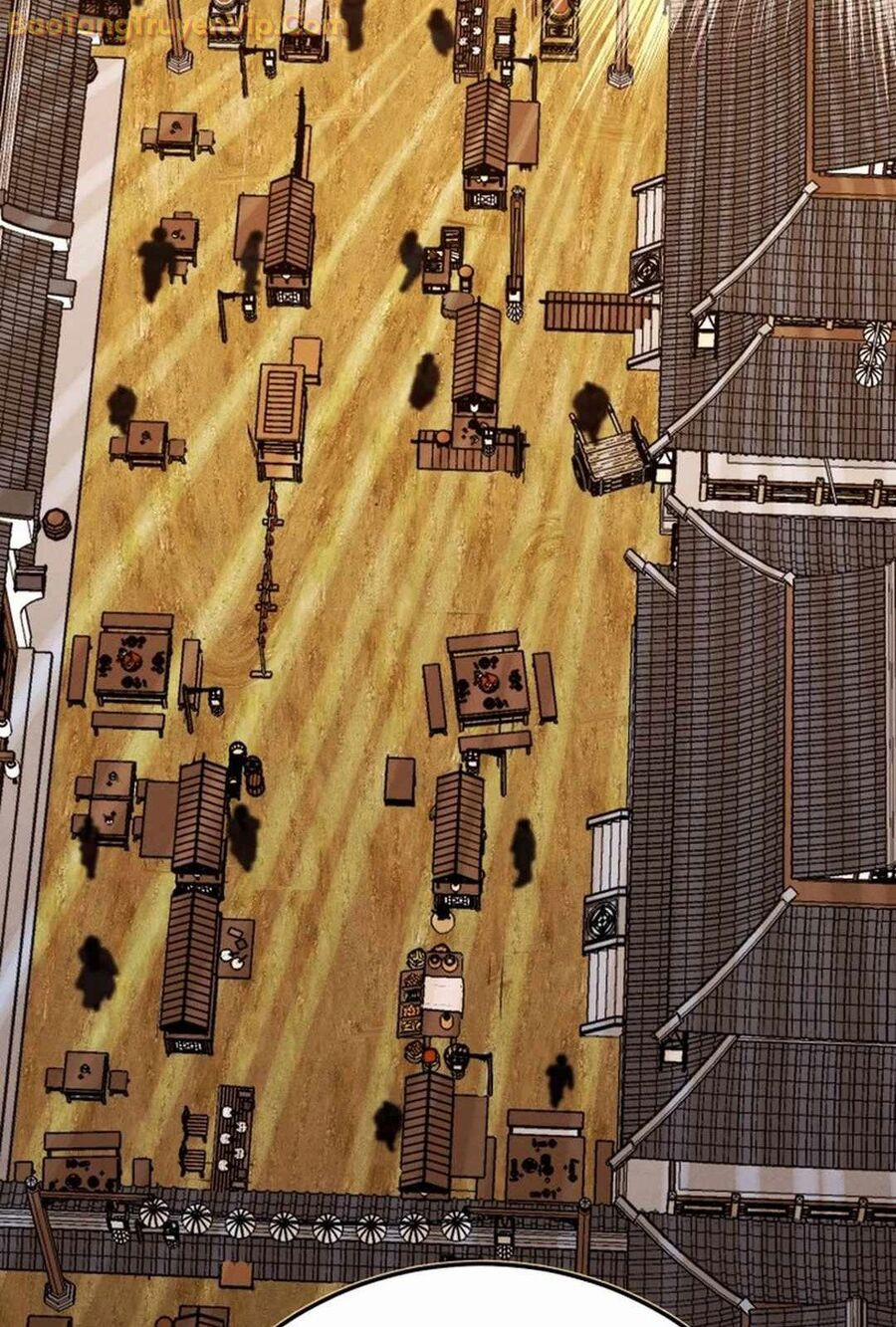 Phi Lôi Đạo 193 trang 100