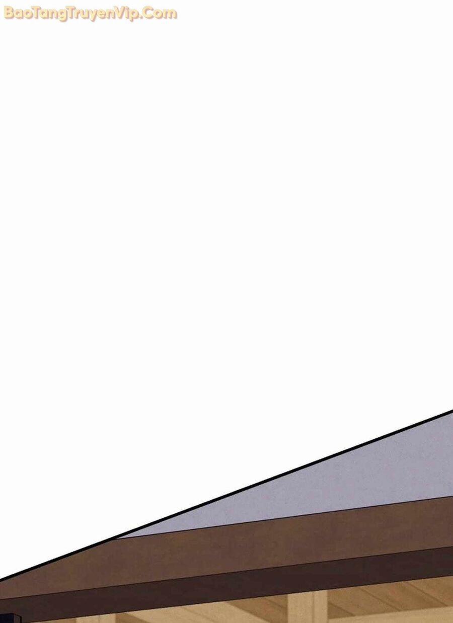 Phi Lôi Đạo 193 trang 102