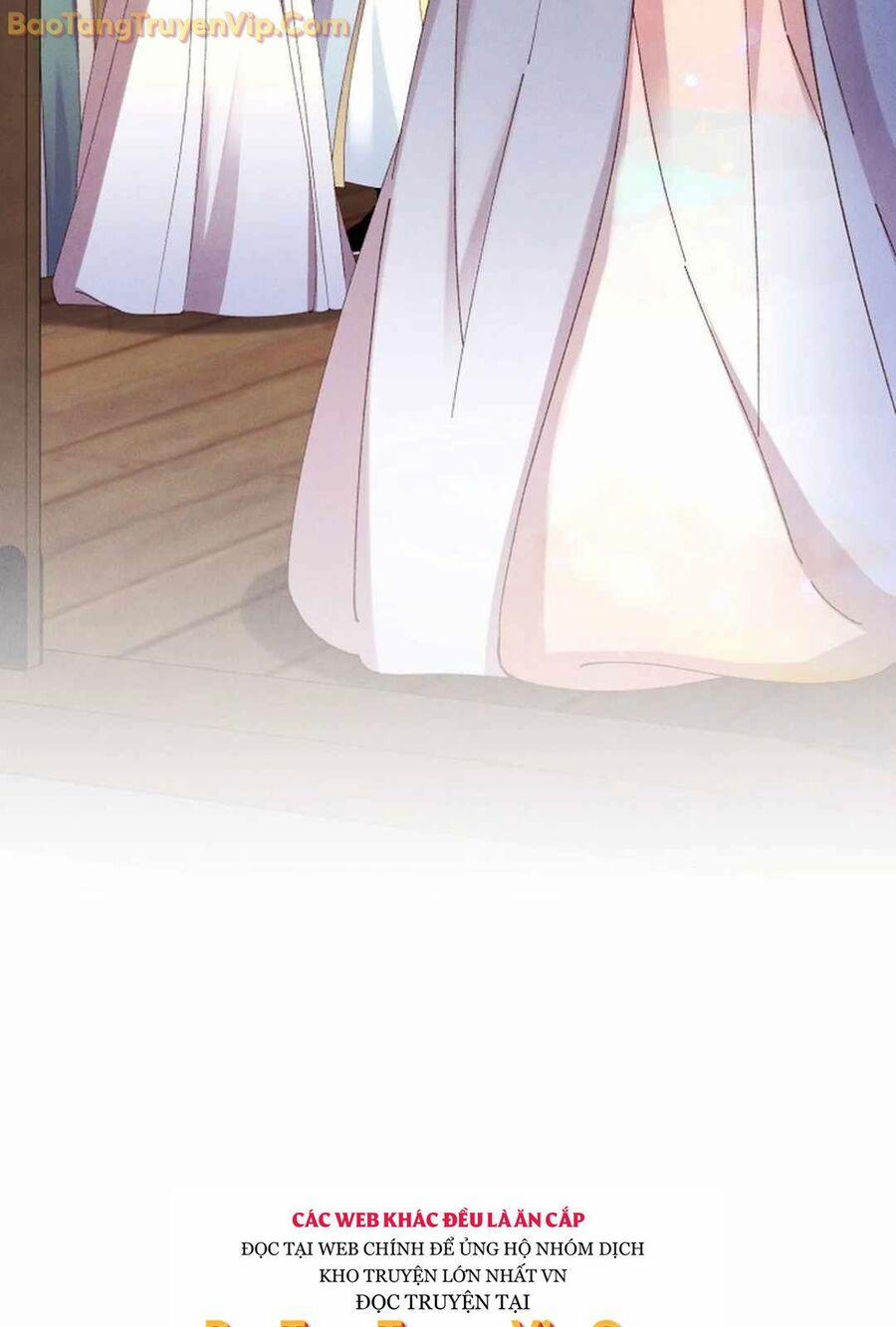 Phi Lôi Đạo 193 trang 104