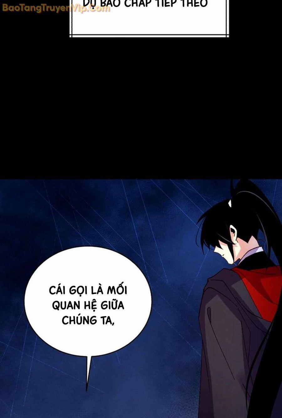 Phi Lôi Đạo 193 trang 114