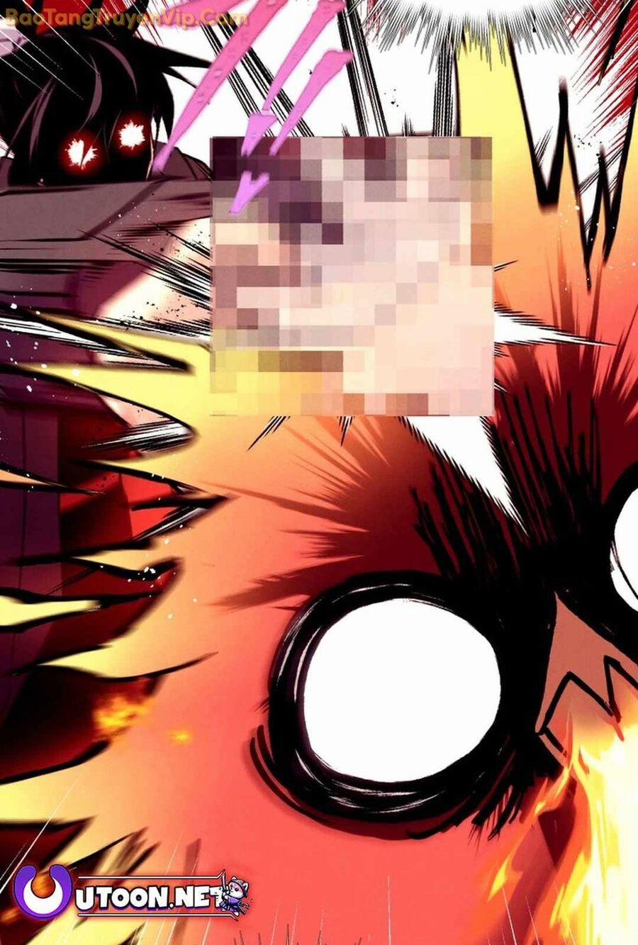 Phi Lôi Đạo 193 trang 12