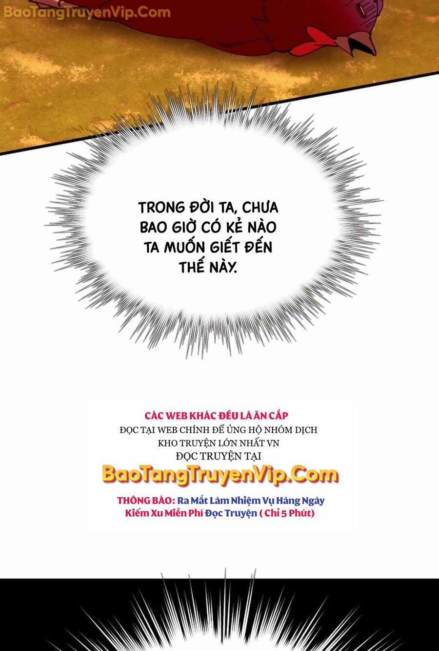 Phi Lôi Đạo 193 trang 15