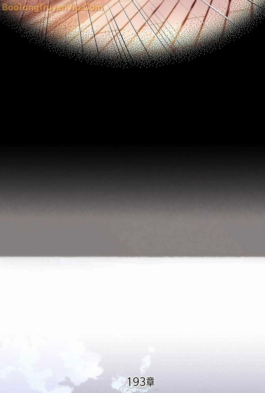 Phi Lôi Đạo 193 trang 18