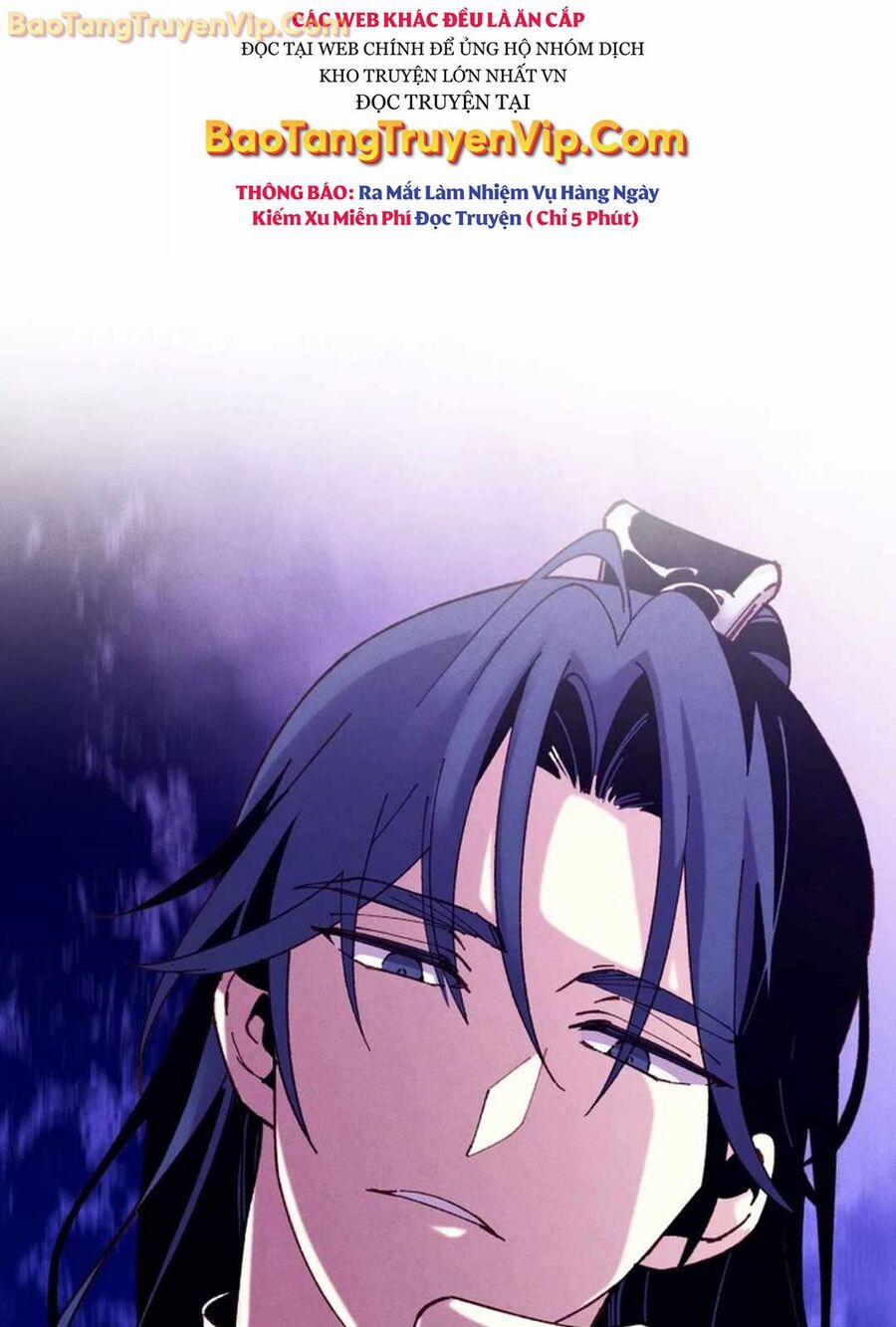 Phi Lôi Đạo 193 trang 32