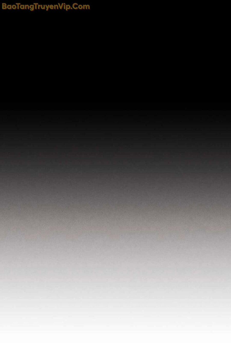 Phi Lôi Đạo 193 trang 35