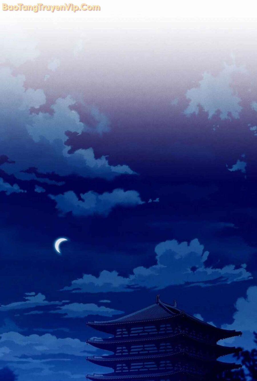 Phi Lôi Đạo 193 trang 36