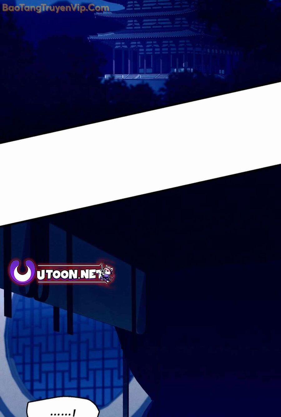 Phi Lôi Đạo 193 trang 37