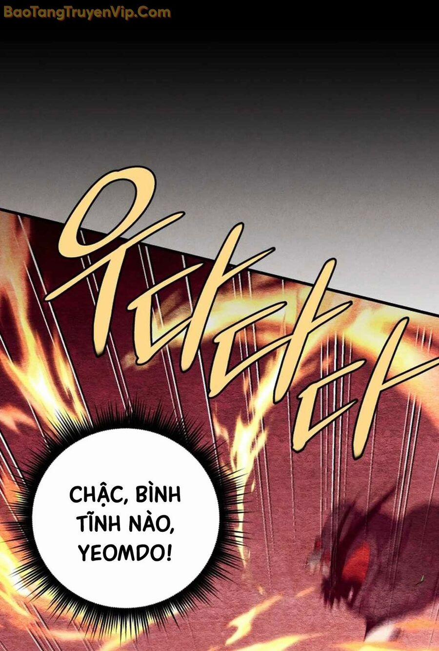 Phi Lôi Đạo 193 trang 4