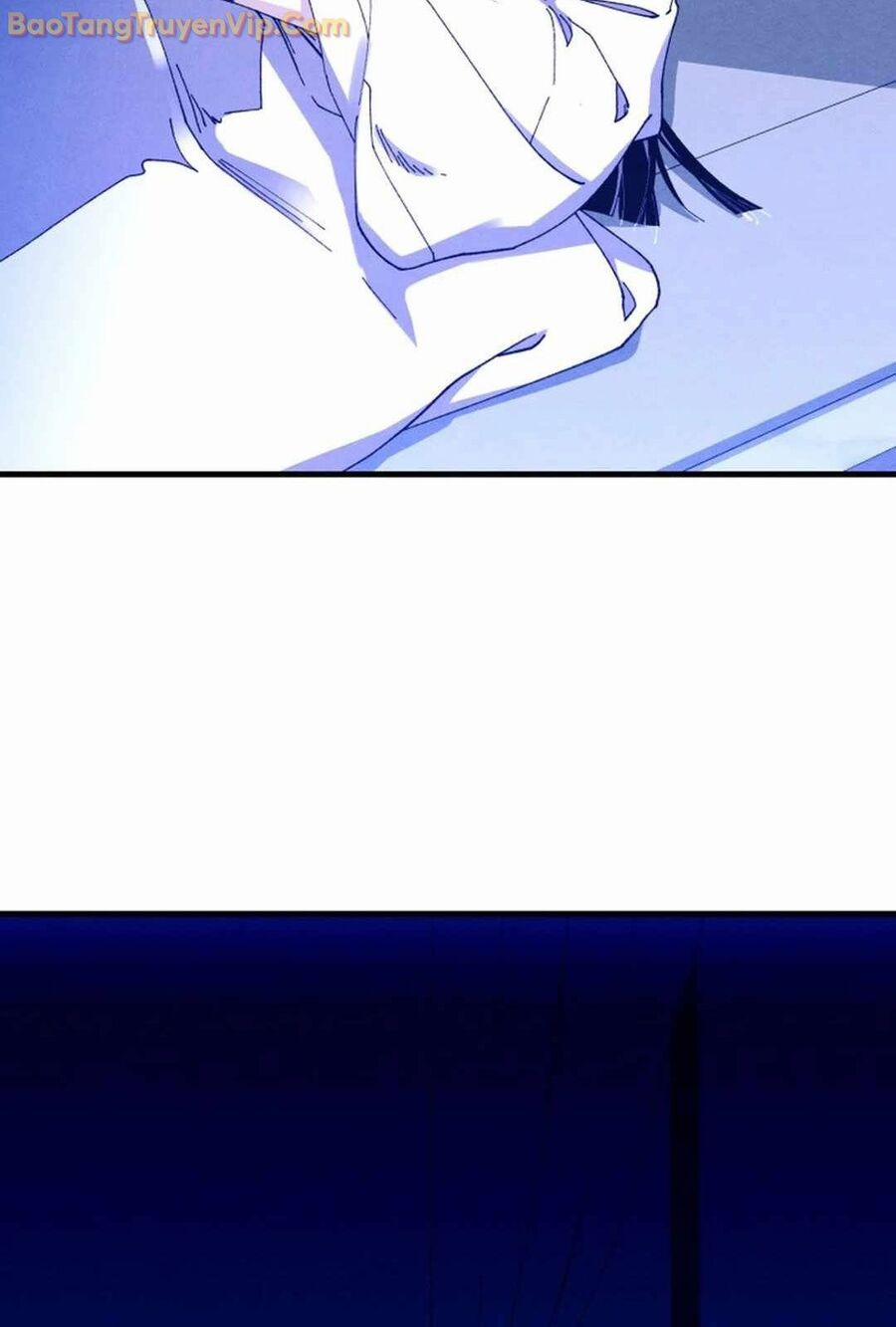 Phi Lôi Đạo 193 trang 41