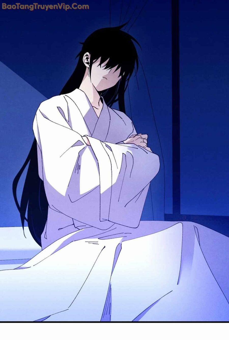 Phi Lôi Đạo 193 trang 42