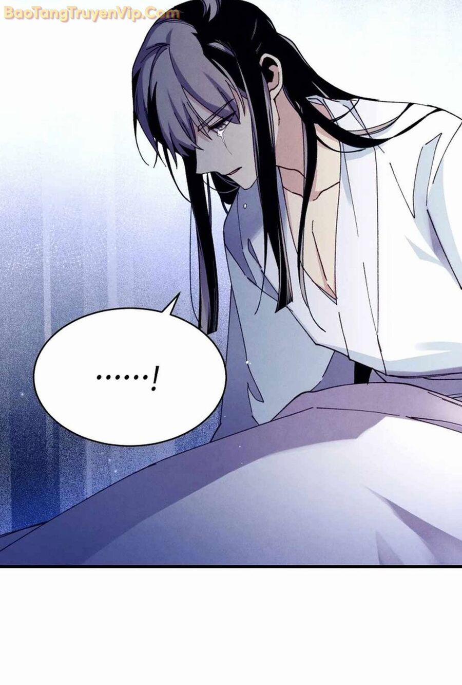 Phi Lôi Đạo 193 trang 45