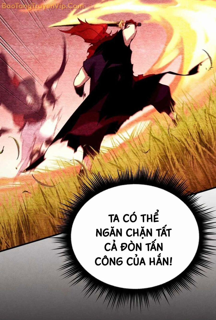 Phi Lôi Đạo 193 trang 5