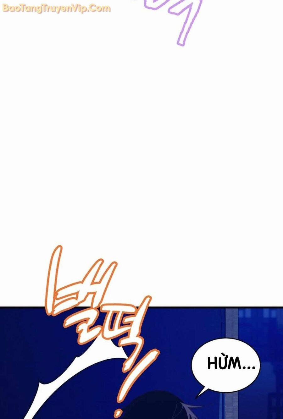 Phi Lôi Đạo 193 trang 50