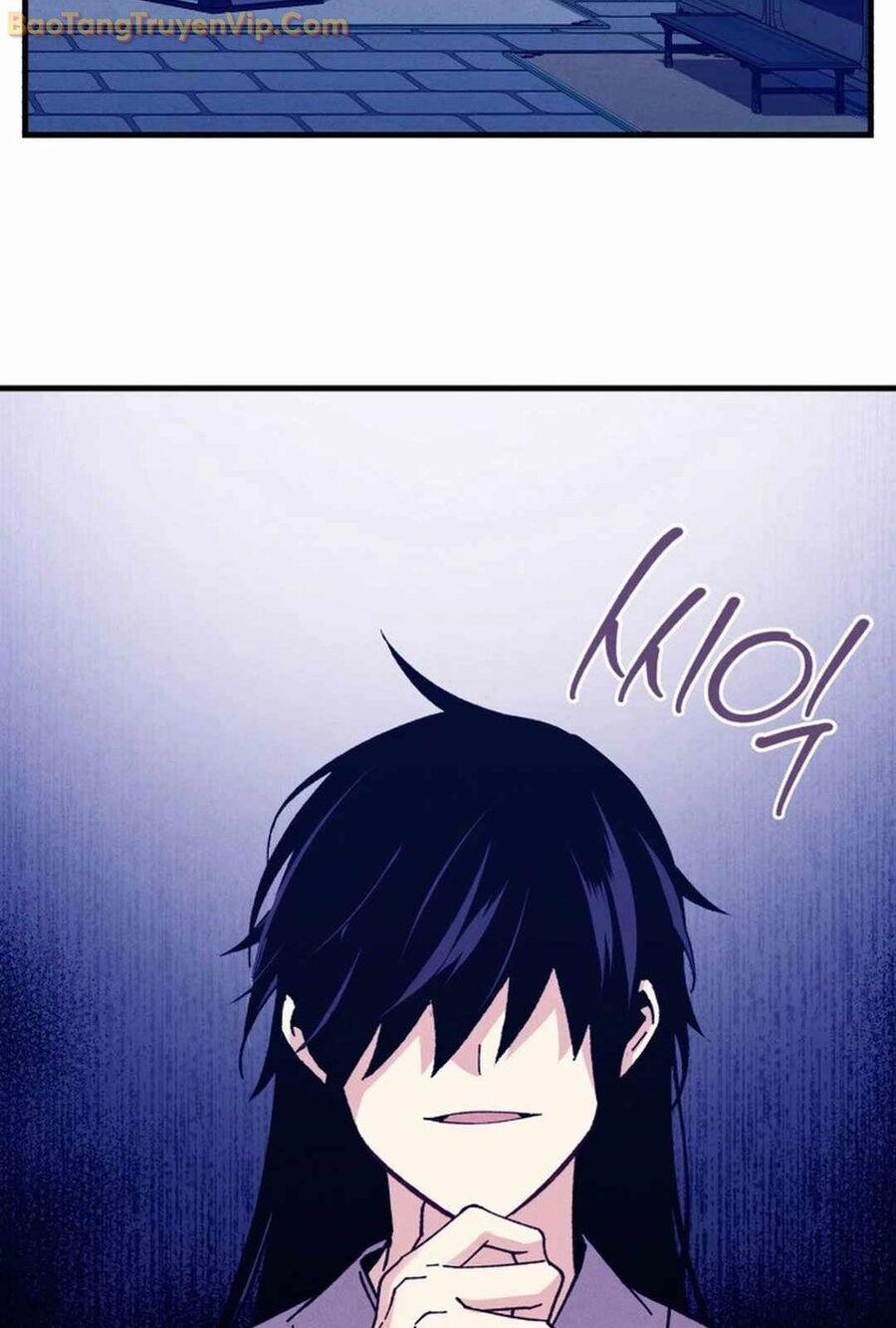 Phi Lôi Đạo 193 trang 53