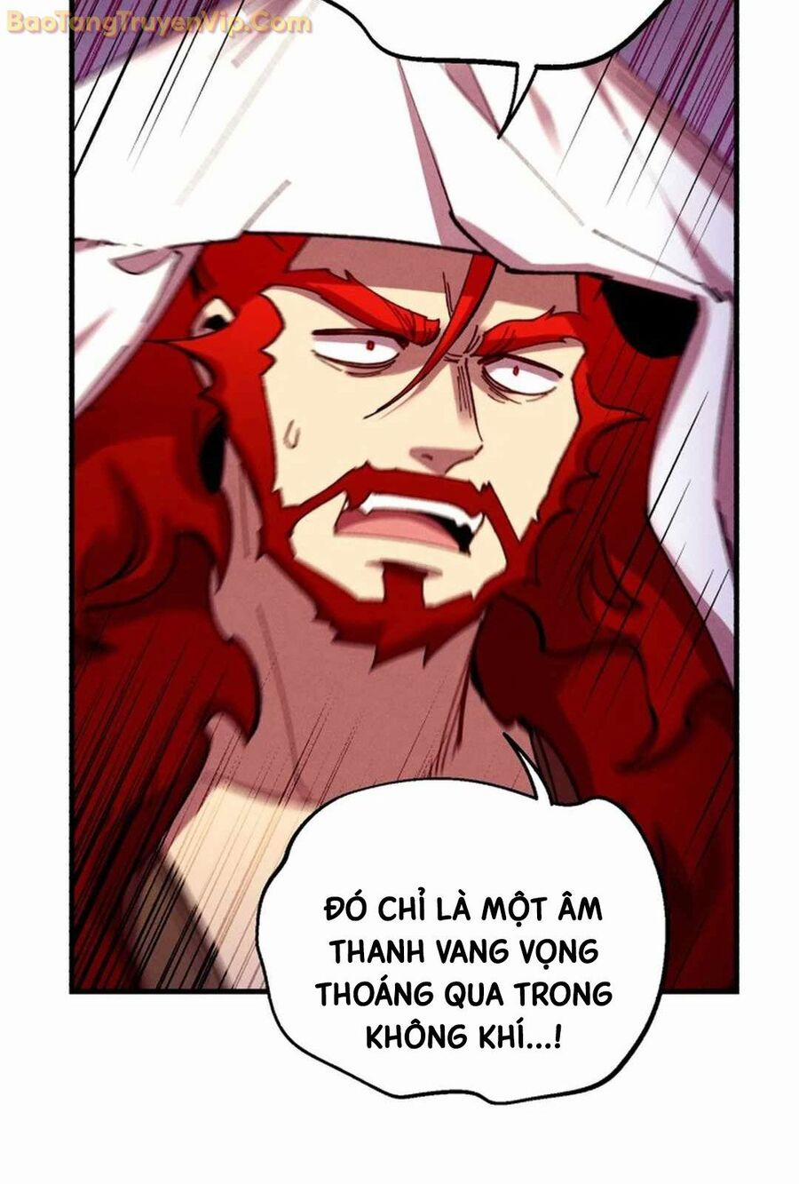 Phi Lôi Đạo 193 trang 63