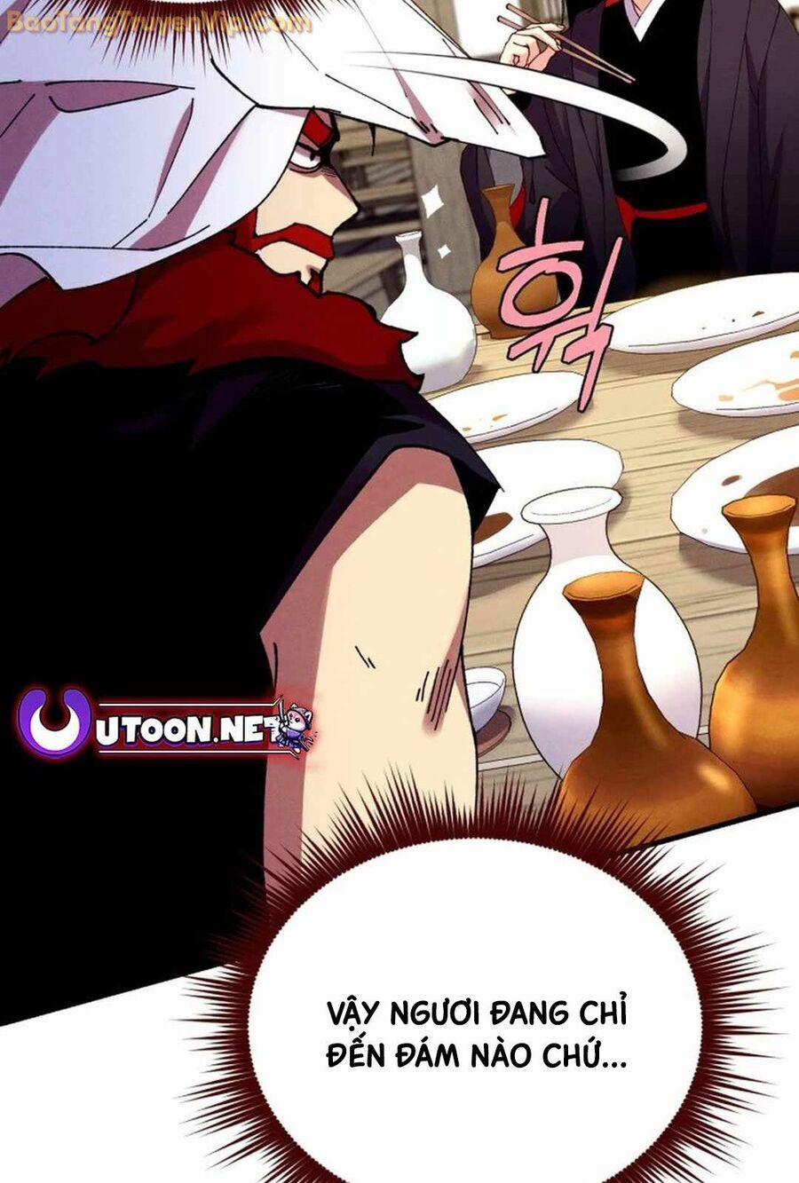 Phi Lôi Đạo 193 trang 65