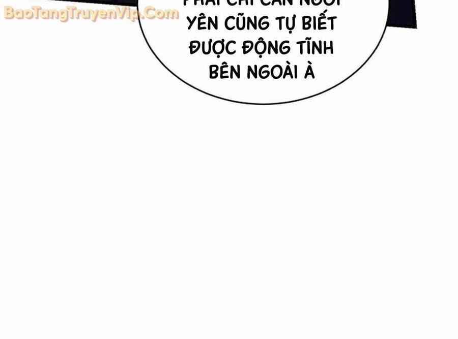 Phi Lôi Đạo 193 trang 69