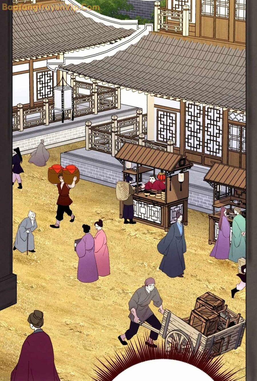 Phi Lôi Đạo 193 trang 72