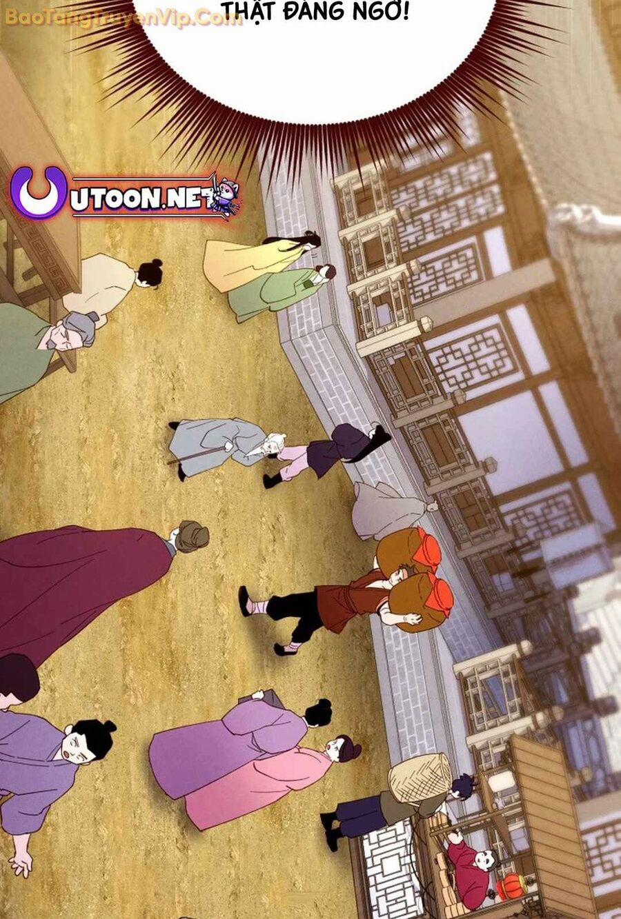 Phi Lôi Đạo 193 trang 75